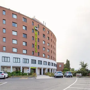 Hotel B&B Hotel Sassuolo
