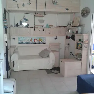 https://santa-marina.it-tuscanyhotel.com
