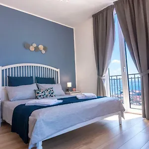 Bed & Breakfast Santa Caterina