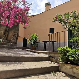 https://casa-dei-pescatori-porto-azzurro.it-tuscanyhotel.com