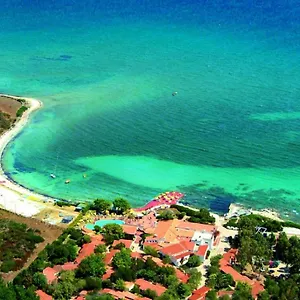 Resort Club Village
