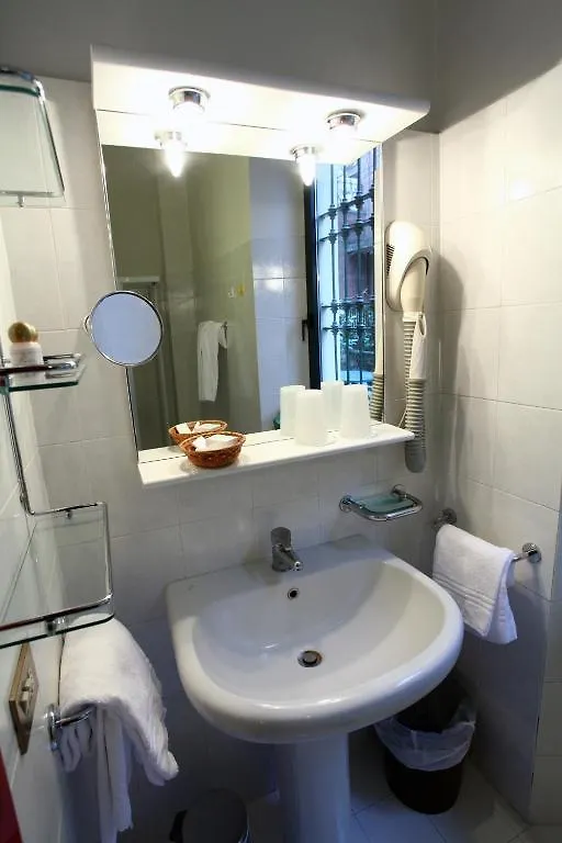 Hotel Elite Salsomaggiore Terme
