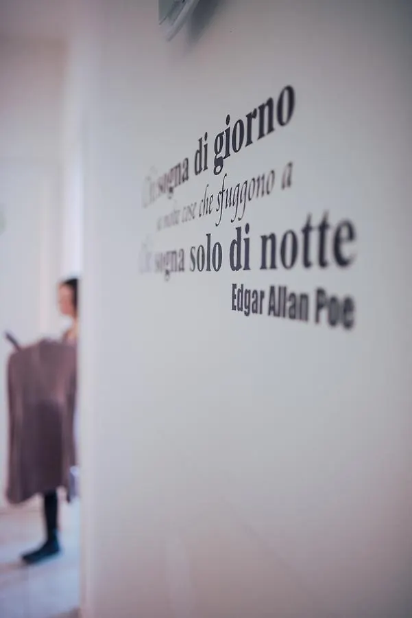 ***  Hotel Elite Salsomaggiore Terme Itália