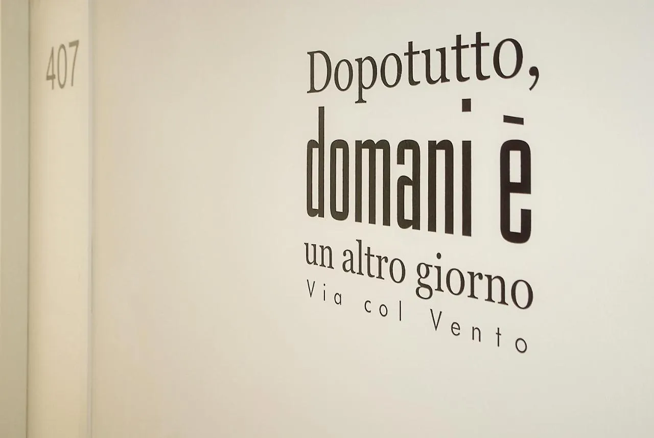 Hotel Elite Salsomaggiore Terme